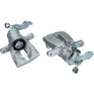 KAMOKA Bremssattel JBC0979 KAMOKA Bremssattel JBC0979