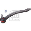 Gelenk - Lenkung Mini Cooper Le | 29303 Gelenk - Lenkung Mini Cooper Le | 29303