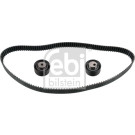 FEBI BILSTEIN Timing-Kit | 11208