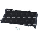 Kondensator, Klimaanlage EASY FIT 350066