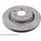 BluePrint Bremsscheibe ADN143186