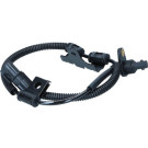 1060597 Sensor, Raddrehzahl