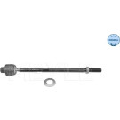 86 305 027 Axialgelenk VA li/re HONDA CR-V III 06 MEYLE-ORIGINAL: True to OE 31-16 030 0021 86 305 027 Axialgelenk VA li/re HONDA CR-V III 06 MEYLE-ORIGINAL: True to OE 31-16 030 0021