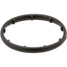 Dichtung, Ölkühler | VOLVO PKW | 649.830