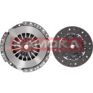 KAMOKA Kupplungssatz KC061