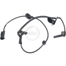 A.B.S. ABS Sensor
