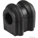 Stabilisatorlager VA li/re | HYUNDAI i20,KIA Venga 08 | J4260318