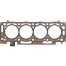 Dichtung, Zylinderkopf | PEUGEOT | 228.522 Dichtung, Zylinderkopf | PEUGEOT | 228.522