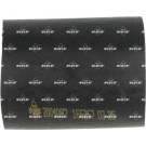 NRF Ladeluftschlauch 166267