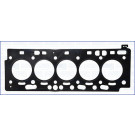 10190710 Dichtung, Zylinderkopf MULTILAYER STEEL