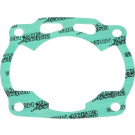 Moto-Zylinderbodendichtung. Kawasaki Kdx 125 A1 / B1 / A2 / B2 1990-1993 (1El.) | 722B06004