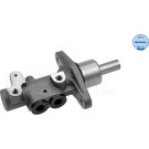 Hauptbremszylinder MEYLE-ORIGINAL: True to OE 1006980012