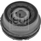 Lagerbuchse, Querlenker Vw T. A100/A6 | 9087