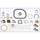 54001800 Dichtungssatz, Kurbelgehäuse