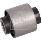 94 308 034 Querlenkerlager HA li/re | KIA Carens III 09 | 41422