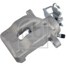 FEBI BILSTEIN Bremssattel | 181173