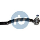 RTS Lenkstift 91-05550-1