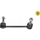 Stabilisator VA li (HD) VOLVO S90,V60,XC 90,XC60 14 MEYLE-HD: Better than OE 516 060 0025/HD Stabilisator VA li (HD) VOLVO S90,V60,XC 90,XC60 14 MEYLE-HD: Better than OE 516 060 0025/HD