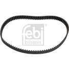 FEBI BILSTEIN Zahnriemen | 19840