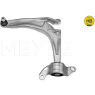 86 304 067HD Querlenker VA unten li HONDA Civic VIII 05 MEYLE-HD: Better than OE 31-16 050 0007/HD