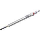 GLP2-HS Glühkerze VAG A1,A3,A4,Q2,Q3,Q5,Q7,A8 02 Duraterm High Speed 0 250 403 009