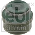 Dichtring, Ventilschaft | 26169
