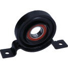 Lagerung, Gelenkwelle | TED45098