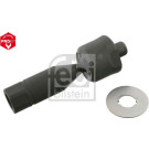 Gelenk - Lenkung Toyota 4Runner ProKit 28092 Gelenk - Lenkung Toyota 4Runner ProKit 28092