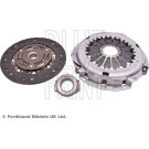 BluePrint Kupplungssatz ADH23054