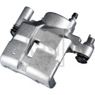 FEBI BILSTEIN Bremssattel | 180077