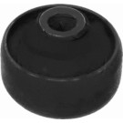 Querlenkerlager FORD 26652 01