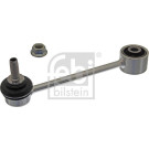72 307 030 Stabilisator VA li/re | RENAULT Master 12 | 44428