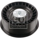 FEBI BILSTEIN Führungsrolle