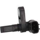 KAMOKA Sensor, Raddrehzahl KAMOKA Sensor, Raddrehzahl