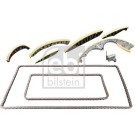Steuerkettensatz AUDI A4,A5,VW Touareg 06 Basic Short Kit 49400 Steuerkettensatz AUDI A4,A5,VW Touareg 06 Basic Short Kit 49400