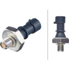 HELLA Öldruckschalter 6ZL 008 780-011