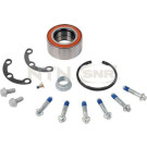 SNR Radlagersatz R151.07S