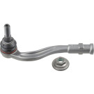 39074 01 Spurstangenkopf 39074 01 Spurstangenkopf