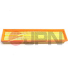 JPN Luftfilter 20F9056-JPN