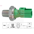 Íldruckschalter Made in Italy - OE Equivalent 1.800.146