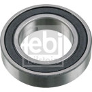 FEBI BILSTEIN Lager | 39952