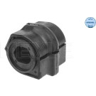 71 308 120 Stabilisatorlager VA PEUGEOT 206 98 MEYLE-ORIGINAL: True to OE 11-14 615 0042