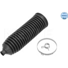 Faltenbalgsatz, Lenkung MEYLE-ORIGINAL: True to OE 146200017