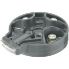 1 234 332 427 Zündverteilerläufer