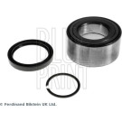 Radlagersatz ADK88327