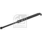 FEBI BILSTEIN Gasdruckfeder | 27596