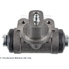 BluePrint Bremsrolle ADZ94407 BluePrint Bremsrolle ADZ94407