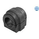 22 308 007 Stabilisatorlager | MINI 06 | 3146150020