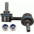 Stabilisator re | HONDA | 29654 01 Stabilisator re | HONDA | 29654 01