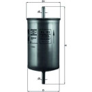 MAHLE Kraftstofffilter | KL 85